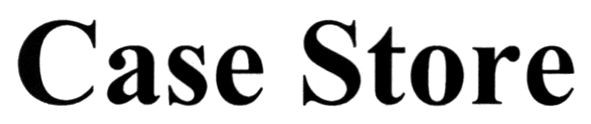 case store