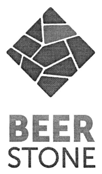 beer stone