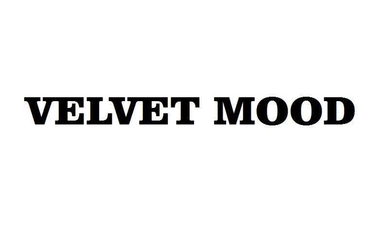 velvet mood