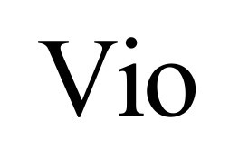 vio