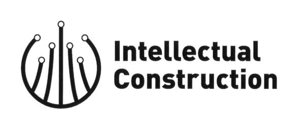 intellectual construction