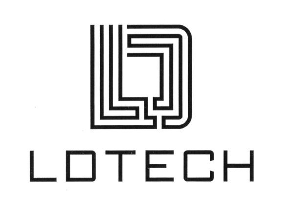 lotech