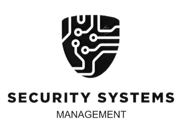 security systems management