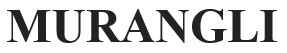 murangli