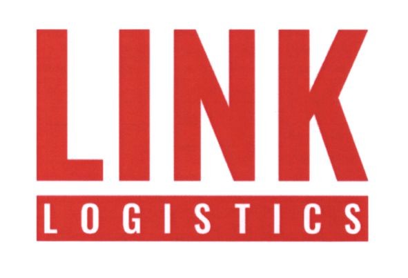 link logistics