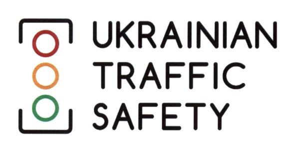 ukrainian traffic safety