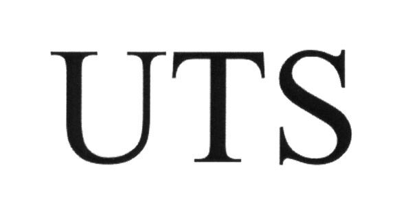 uts