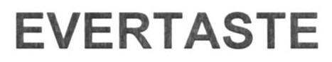 evertaste