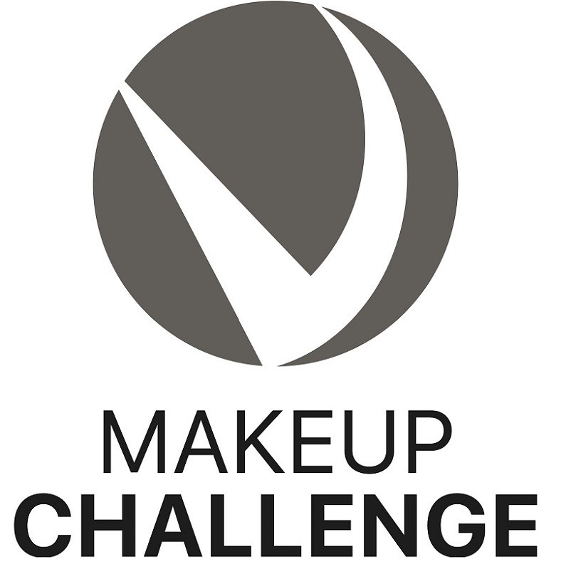 makeup challenge