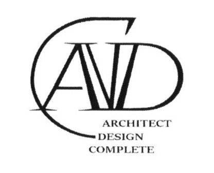architect design complete