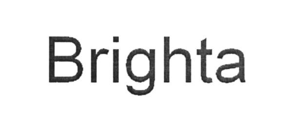 brighta