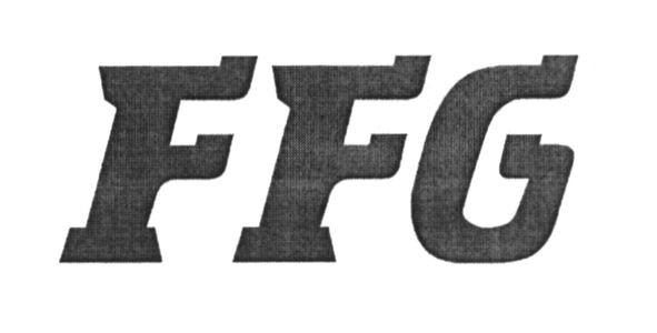 ffg