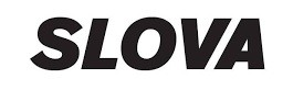 slova