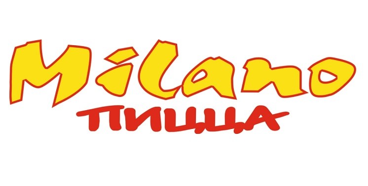 milano