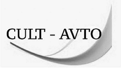 cult-avto