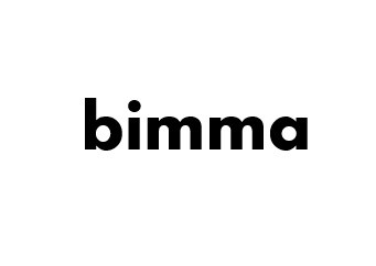 bimma