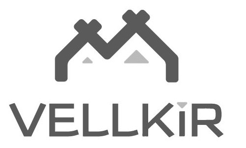 vellkir