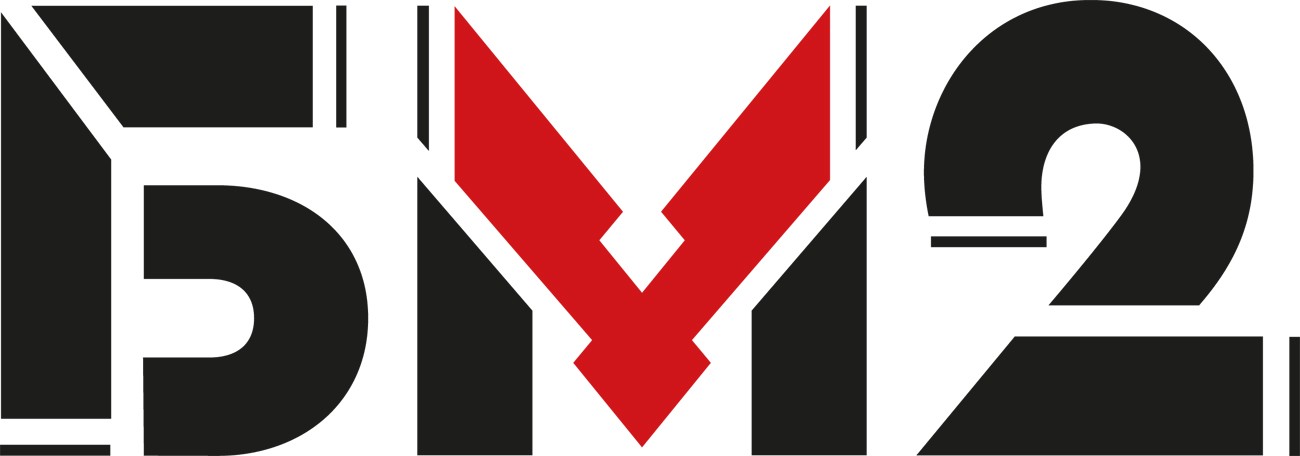 бм2