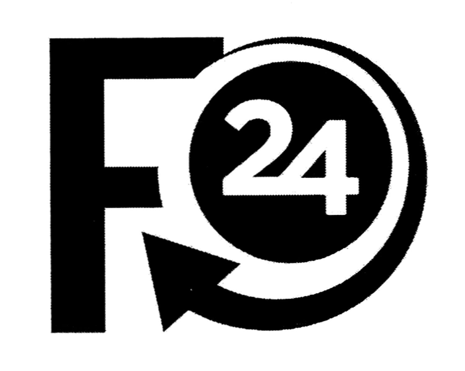 f 24