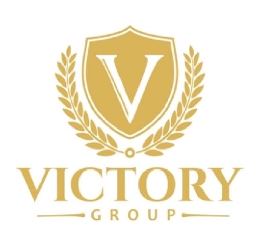 victory group