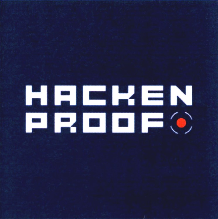 hacken proofo