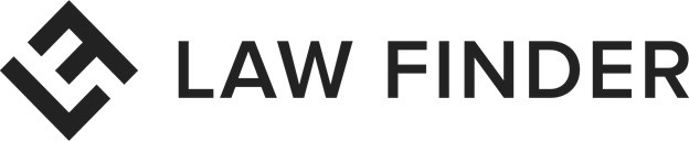 law finder
