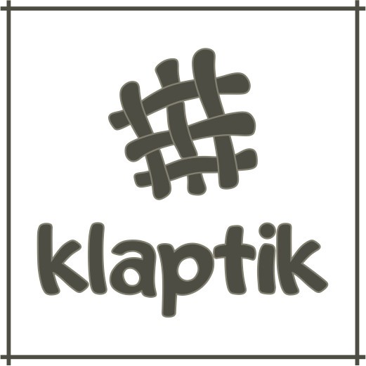 klaptik