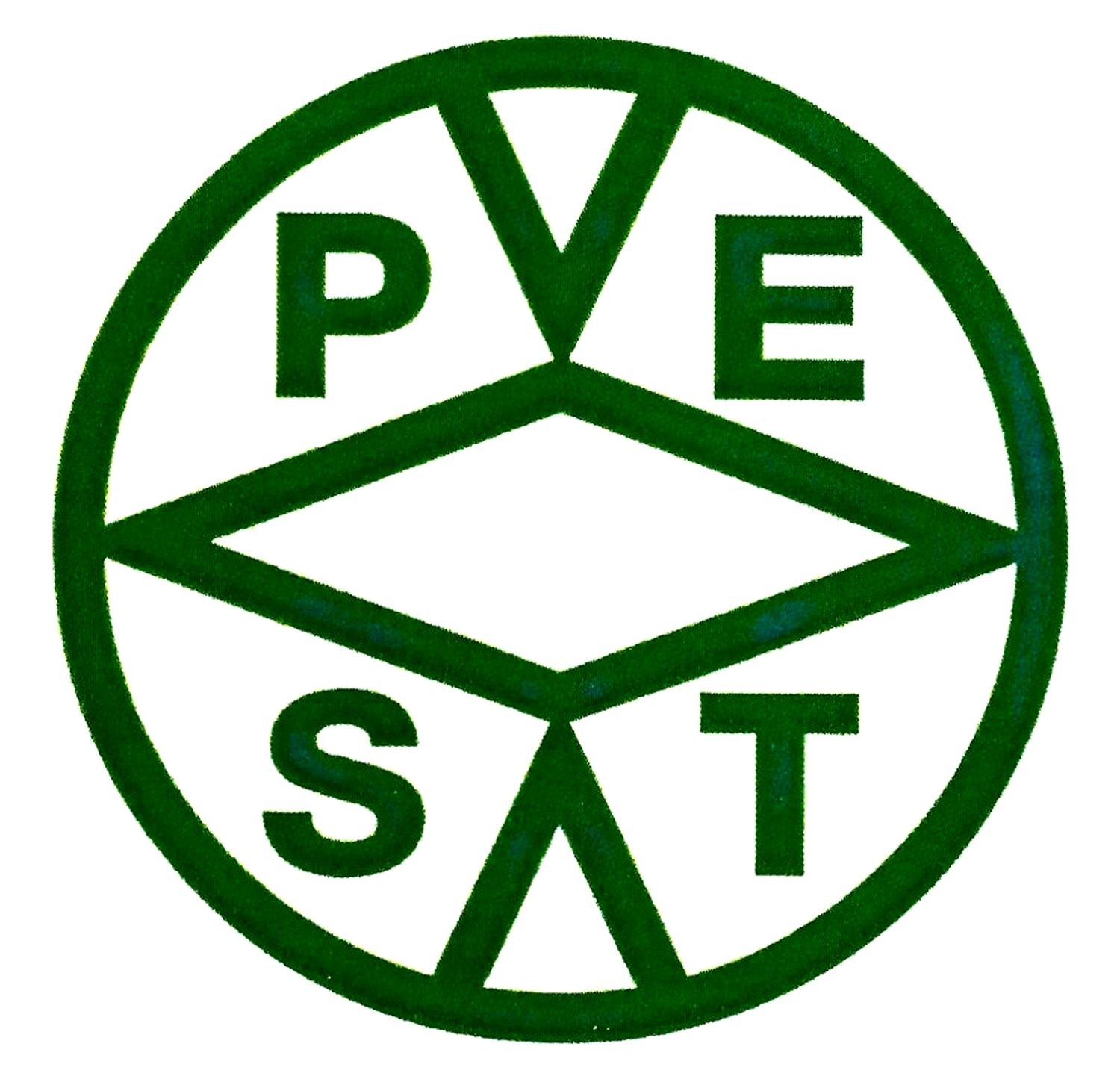 pest