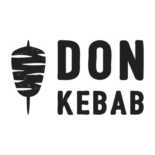 don kebab