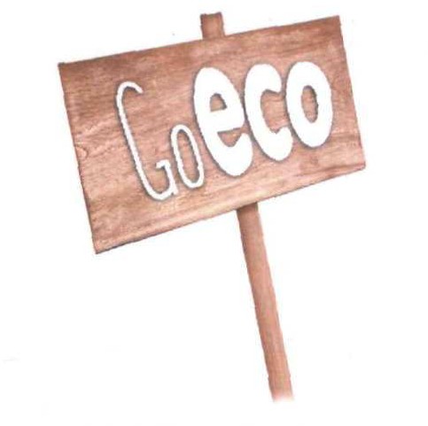 go eco