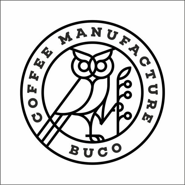 coffee manufacture buco