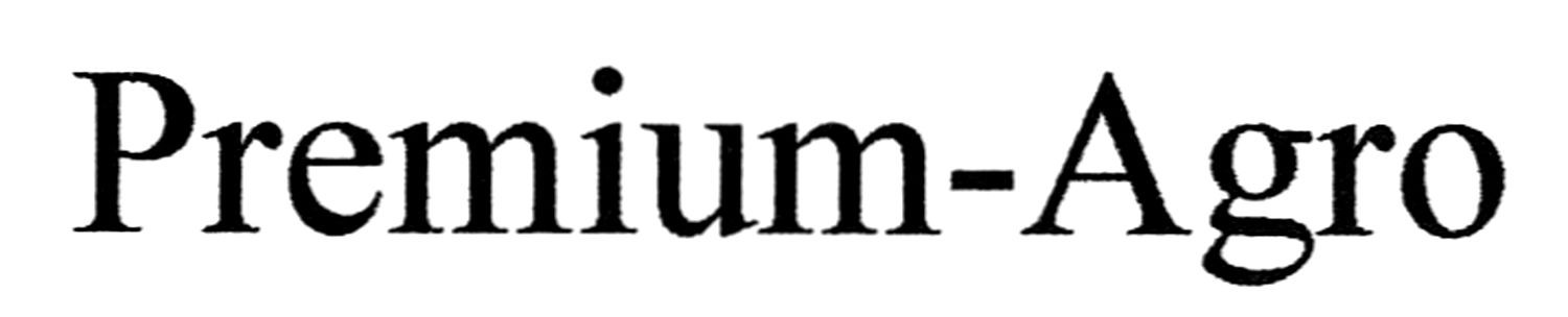 premium-agro