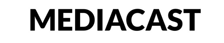 mediacast