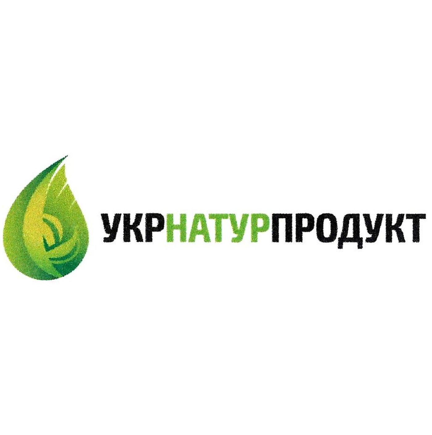 укр натур продукт
