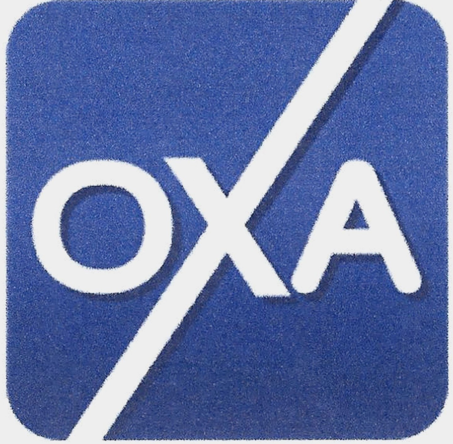 oxa