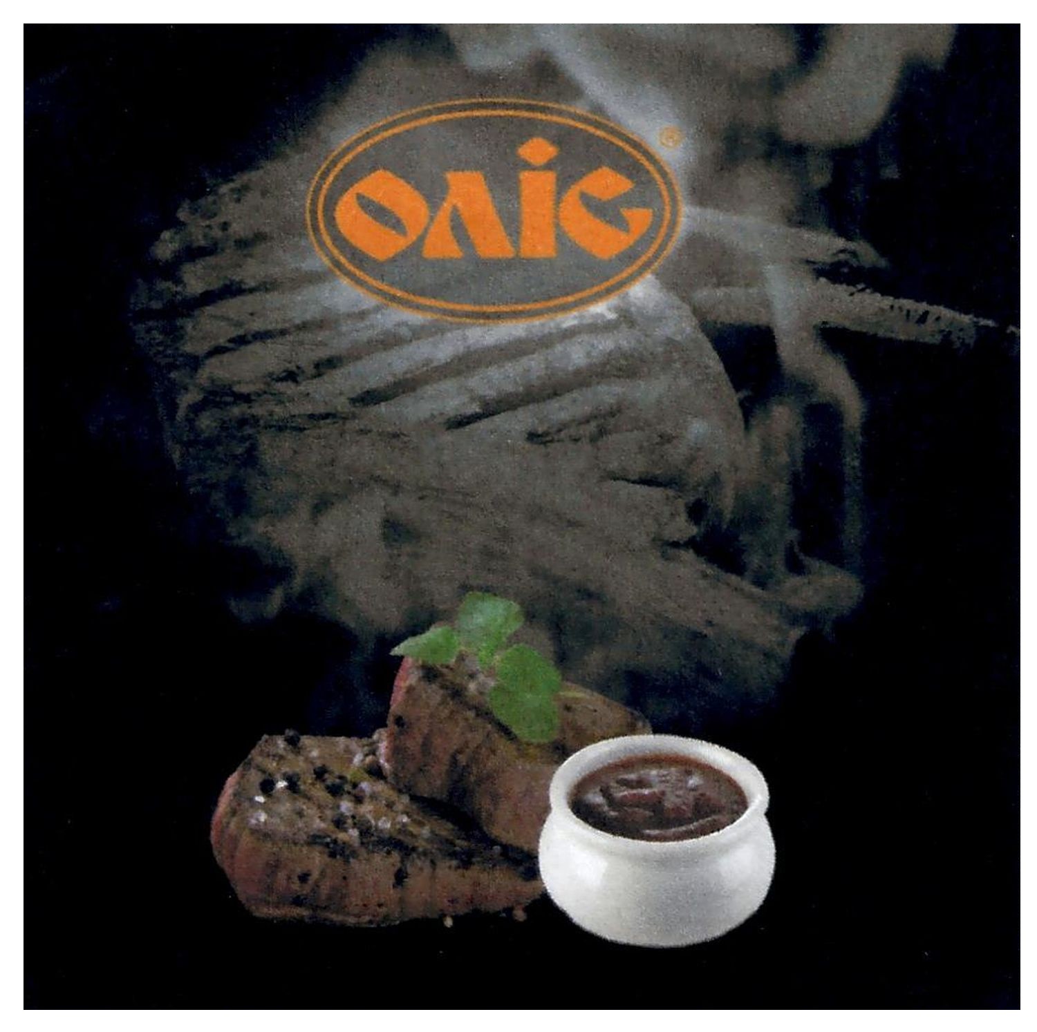 оліс