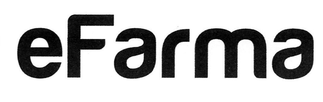 e farma