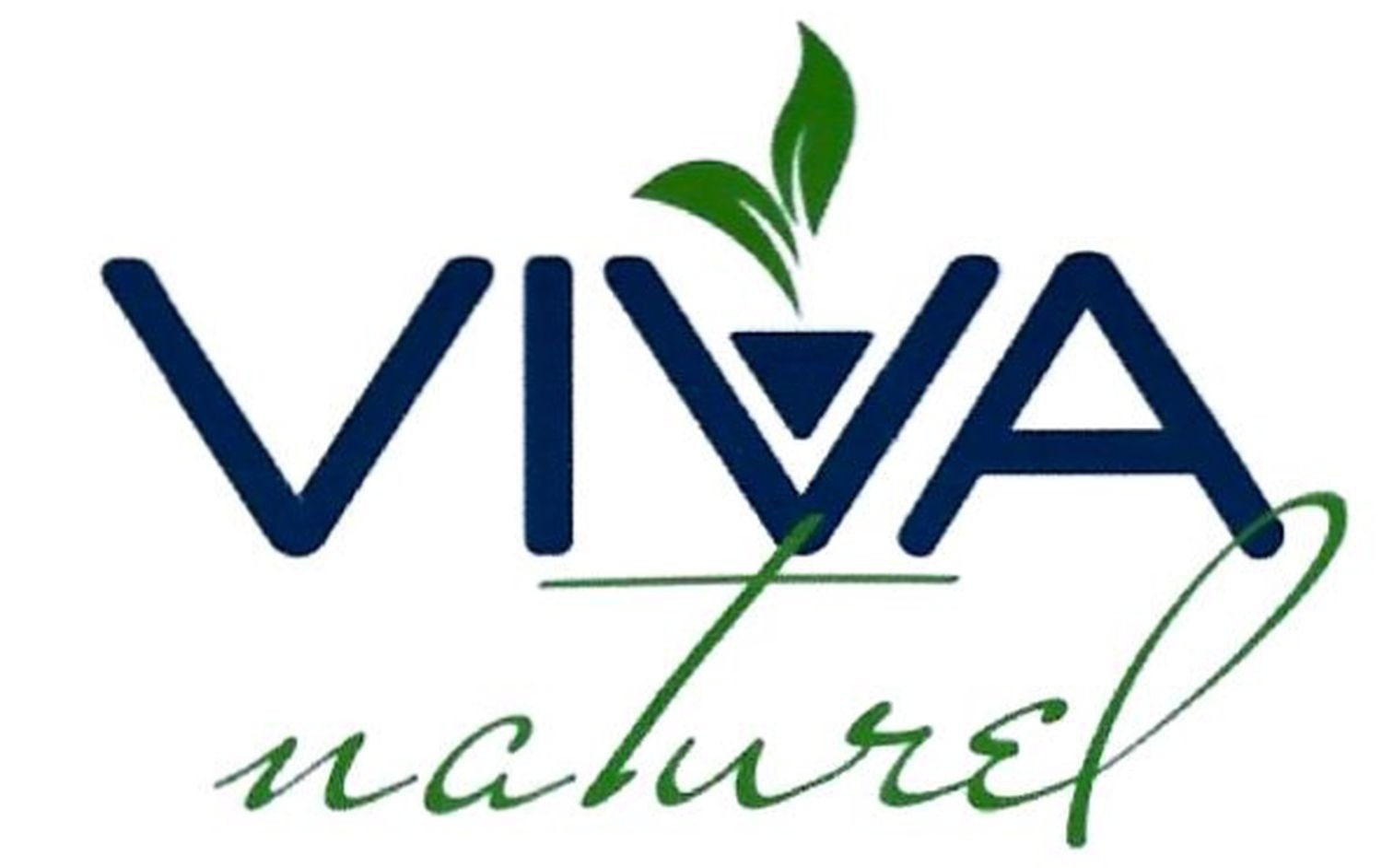 viva naturel