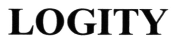 logity