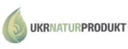 ukr natur produkt