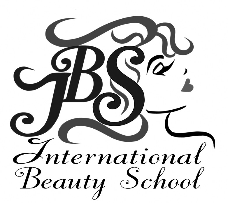 international beauty school