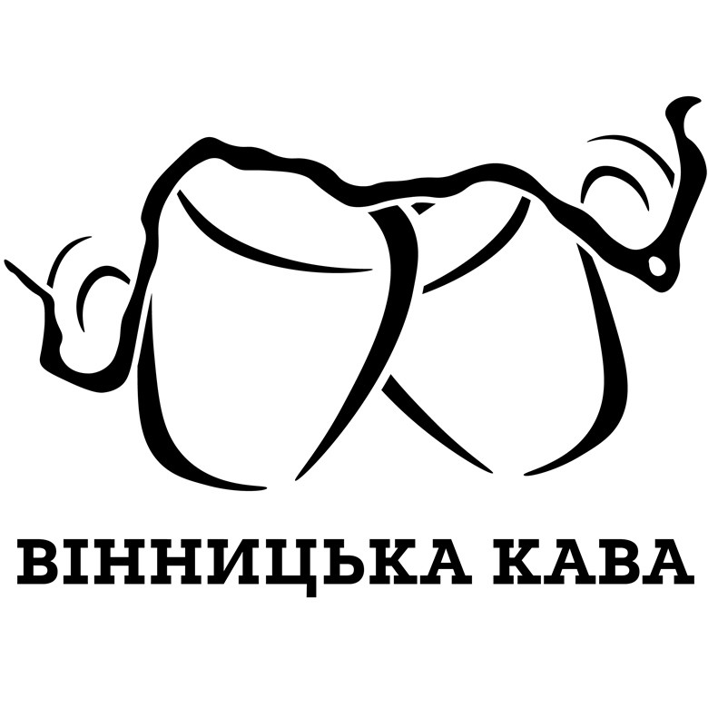 вінницька кава