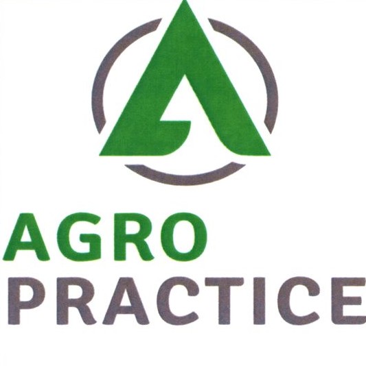 agro practice