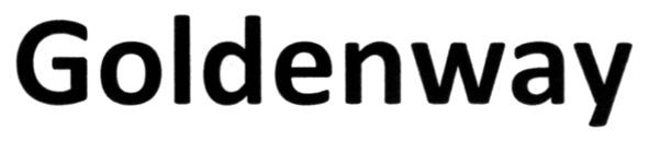 goldenway