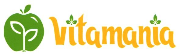 vitamania