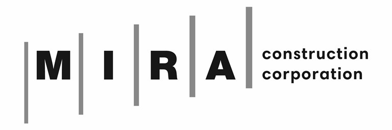 construction corporation
