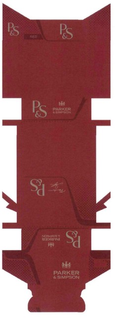 parker&simpson