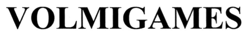 volmigames