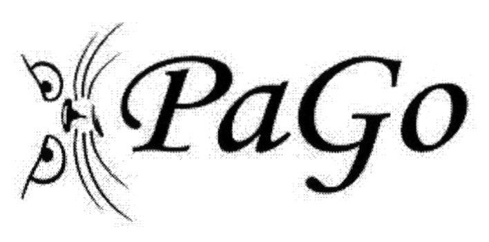 pa go