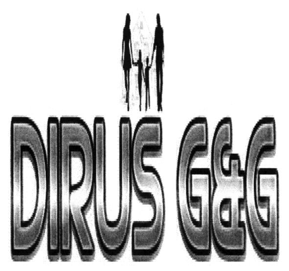dirus g&g